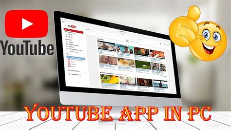 10 Best Youtube Apps For Windows That Add More Features App Authority