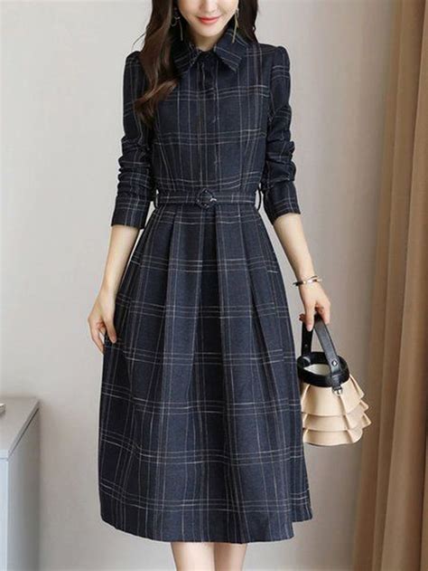 awesome 48 flawless winter dress outfits ideas 2019 01 21 48