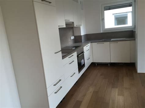 Finde wohnung, haus oder appartement zum kaufen oder mieten in deutschland. Ravensburg - Wohnungssuche - moderne 3 Zimmer Wohnung ab ...