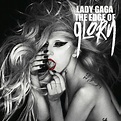 Listen to Lady Gaga's latest single in lead-up to 'Born This Way' album ...