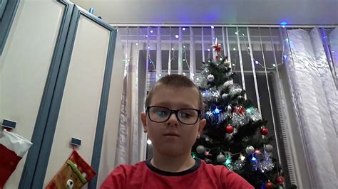 Эта страница сайта содержит общий список данных в рамках лига чемпионов уефа сезона 21/22. Матч лиги чемпионов группы B и H - YouTube