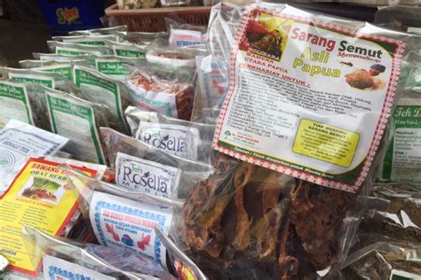 Jual beli online aman dan nyaman hanya di tokopedia. Bawa Rp 100.000 Belanja Empon-empon dan Rempah di Pasar ...