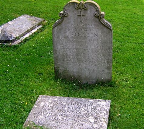 In his at large column the week of the crash, former times owner and editor doug cabral said the first call to come into the office after the crash. The Grave of Kathleen Kennedy in the Churchyard at Edensor ...