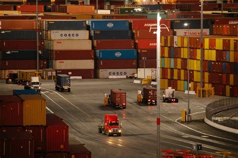 From the Front Lines: Conquering Supply Chain Issues in 2022