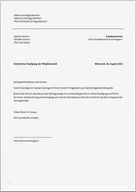 Wie schreibe ich eine kündigung? O2 Dsl Kündigung Vorlage Word Gut Musterschreiben ...