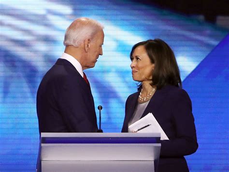 On nba 2k21, the current version of joe harris has an overall 2k rating of 79 with a build of a sharpshooter. Présidentielle 2020 aux Etats-Unis: Joe Biden choisit une ...