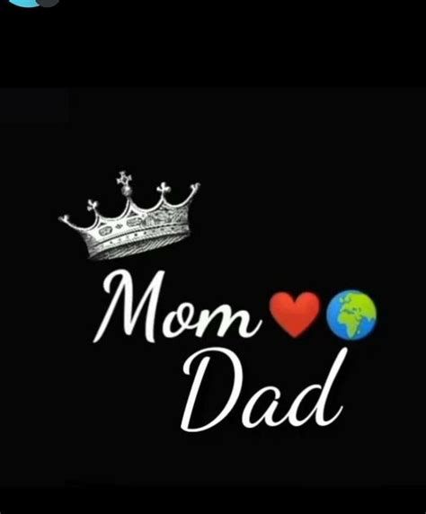 dad mom wallpaper hd wallpaper girly love wallpaper backgrounds iphone background images my