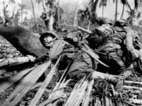 Pendudukan jepun di tanah melayu, borneo utara dan sarawak merupakan satu turutan pertempuran yang singkat tetapi sengit dan juga merupakan satu detik perubahan antara pemerintahan daripada orang putih kepada pemerintah jepun. Cara dan Kesan Kemaraan Tentera Jepun dan Faktor Kejayaan ...