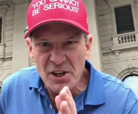 Sam newman, las vegas, nevada. Sam Newman protests Victorian golf-course closures on ...