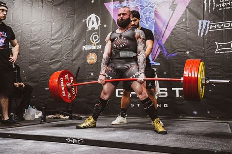 Usapl Weight Classes 2024 - Binny Cheslie