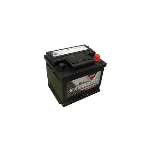Autobatterie kaufen 50ah markenprodukt in premiumqualität günstig online bestellen kurze lieferzeit versandkostenfrei kostenloser widerruf. BATTERIE DEMARRAGE 12V 50Ah-420A - Batterie Multi Services