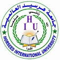 Horseed International University | Somali Directory