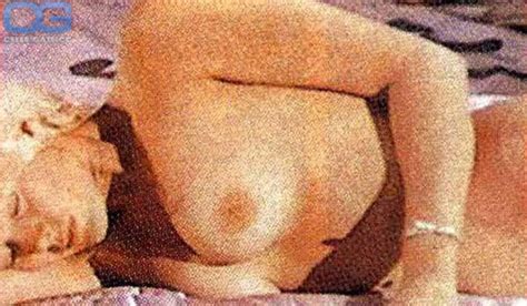 Connie Stevens Nude Fakes Pics Xhamster Com Sexiz Pix