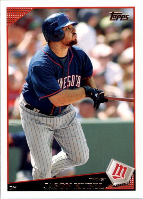 Check spelling or type a new query. 2009 Topps Baseball Base Singles #302-403 (Pick Your Cards ...