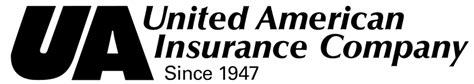 United insurance company of america. United American Medicare Supplement - Tidewater Management Group