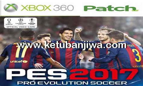 A segunda divisão do campeonato brasileiro é disputada por 20 clubes que tentam ingressar ou retornar à elite do futebol nacional. PES 2017 XBOX360 Brasileirão Série A + B Patch v1.9
