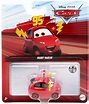 Disney / Pixar Cars Metal Maddy McGear Diecast Car (Kid Fan) - Walmart.com
