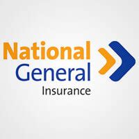 In order to use this site, we also require a valid email address. national-general-insurance-icon - Edinger Insurance Services