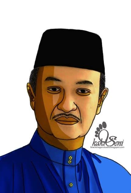 Siapakah yang berwenang membuat akta jual beli tanah? blackdragonstudio™ copyright © 2008-2017: Bapa Pembangunan ...