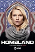 Homeland Temporada 8 - SensaCine.com