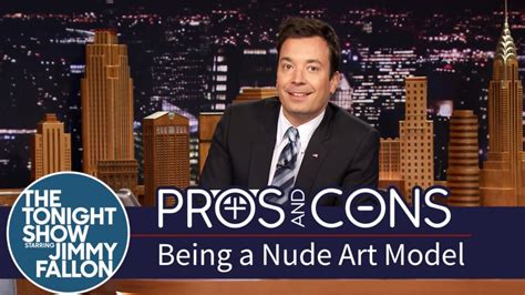 pros and cons being a nude art model youtube excitingads