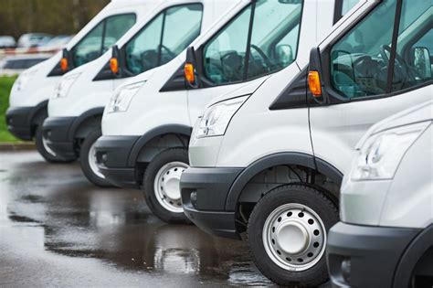 5 Helpful Fleet Management Tips Bmtscorp