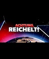 "Achtung, Reichelt!" S1E37 (TV Episode 2022) - Release info - IMDb
