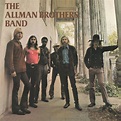 uDiscover Germany - Official Store - The Allman Brothers Band (Ltd ...