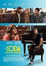 CODA (2021) - Pósteres — The Movie Database (TMDB)