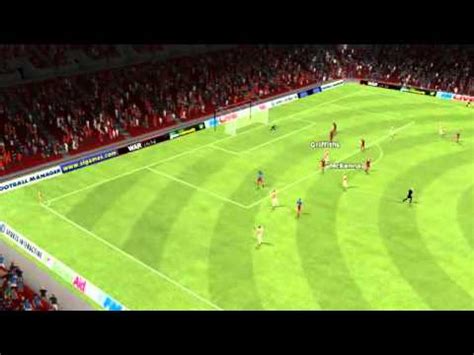 Scottish perspective on news, sport, business, lifestyle, food and drink and more, from scotland's national newspaper, the scotsman. Crystal Palace vs Nottm Forest - Griffiths Gol 33. minute ...
