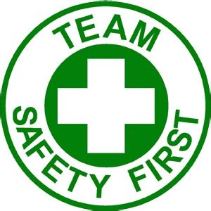 Download 1294 safety cliparts for free. Home www.tonysworkshop.com