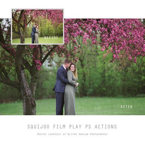 Are you searching for desing png images or vector? Squijoo Film Play Photoshop Actions | Squijoo.com