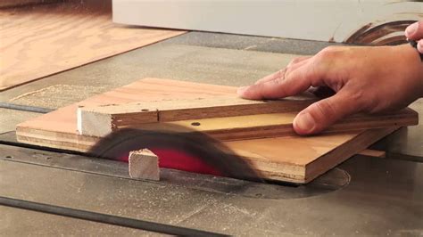 See more ideas about hobby tools, tools, woodworking. Woodworking Hobby Store - ofwoodworking