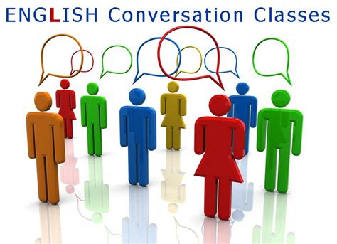 How To Teach English Conversation Teaching English Speaking Esl