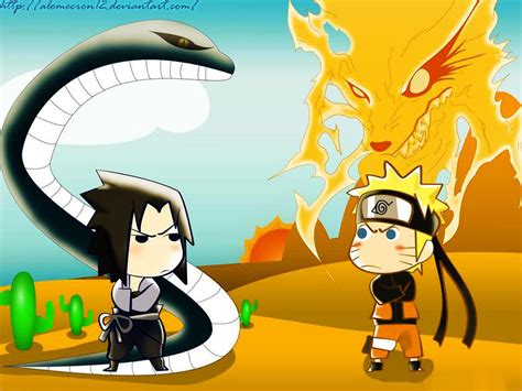 Kamu memiliki sanak saudara atau teman yang. Background Stiker Pernikahan Naruto / 40+ Koleski Terbaik ...