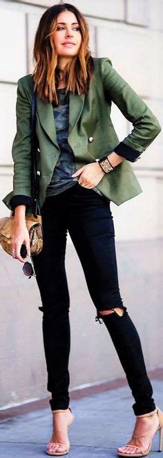 130 Best Office Outfits Ideas Outfits Work Outfit Office Outfits