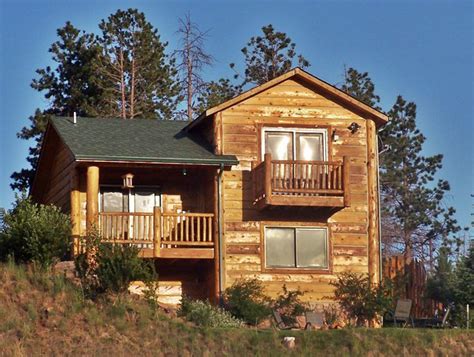 Maybe you would like to learn more about one of these? Pikes Peak Resort - Where Luxury and Wilderness Meet ...
