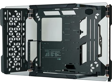 10 Best Wall Mount Pc Cases In 2023 Computercareers