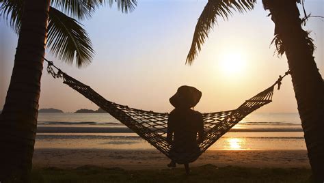 7 tips to save for your dream vacation