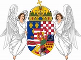 Carlos V de Habsburgo y Lorena (ASXX) | Historia Alternativa | FANDOM ...