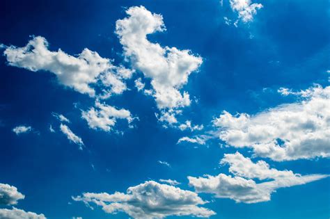 무료 이미지 구름 태양 햇빛 분위기 낮 천국 적운 푸른 파란 하늘 시안 색 기상 현상 6016x4000