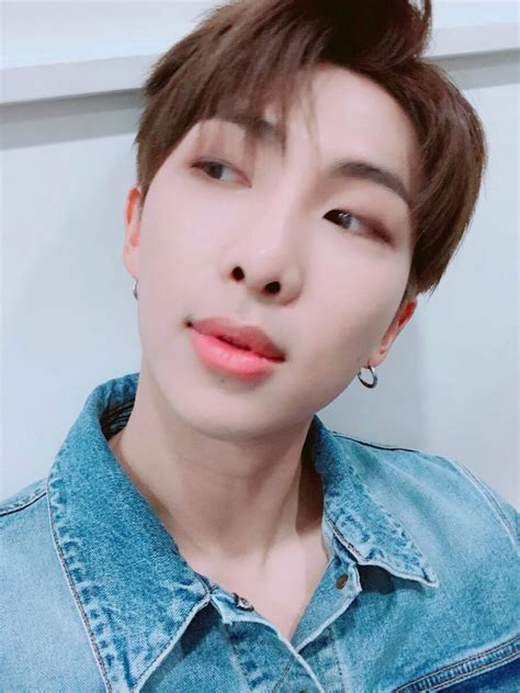 Maybe you would like to learn more about one of these? Pin by Mariam Khurshudyan on Kim Namjoon | Namjoon, Kim ...