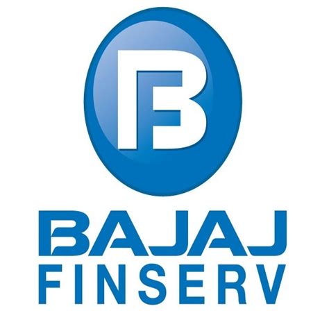 The logo you choose will become synonymous with your brand, so it pays to . Bajaj Finserv Business Loan in Gurugram | Gurugram ...