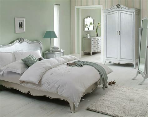 Furniture and diy project gallery. Winsor Sophia Bedroom Furniture