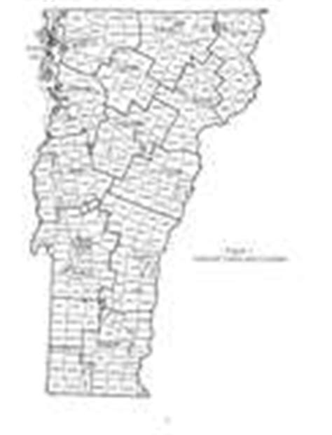 Parenting plan brochure this brochure describes the parenting plan materials. Vermont Parenting Plan Template - Worksheet Examples ...