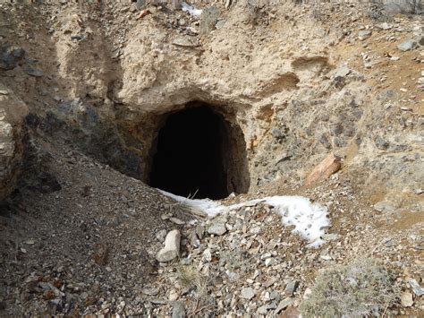 HIdden Treasure - Two Mines - MineListings.com