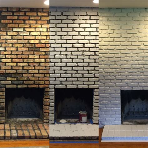 Most towels and pillow cases come with care sheets, pillowcases and towels come in a range of colors and textures. The 25+ best Fireplace mortar ideas on Pinterest | Brick ...