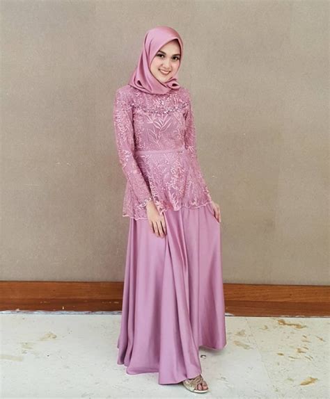 We did not find results for: Gamis Pesta Muslimah Model Baju Pesta Simple Elegan ...