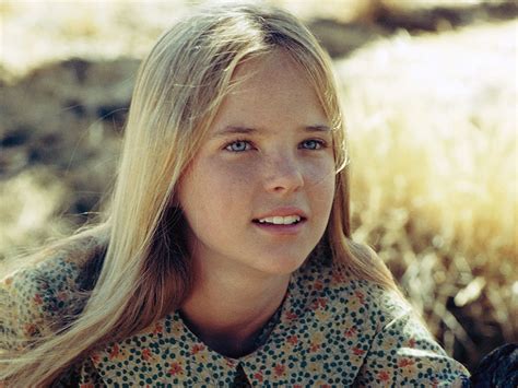 Melissa Sue Anderson Melissa Sue Anderson Wallpaper 43430266 Fanpop Page 2