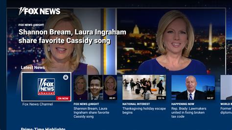 Fox Newsamazondeappstore For Android